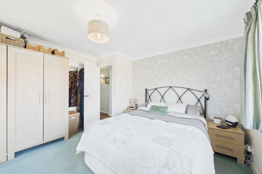 Images for Cornfield Avenue, Lakenheath