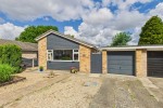 Images for Cornfield Avenue, Lakenheath