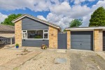 Images for Cornfield Avenue, Lakenheath