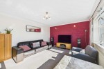 Images for Cornfield Avenue, Lakenheath
