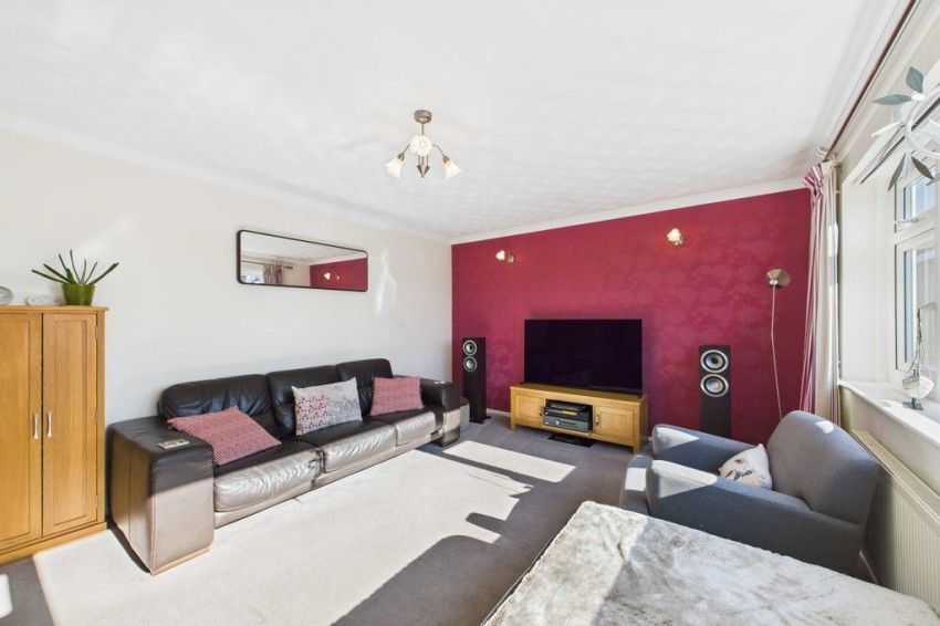 Images for Cornfield Avenue, Lakenheath