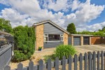 Images for Cornfield Avenue, Lakenheath
