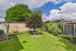 Images for Cornfield Avenue, Lakenheath