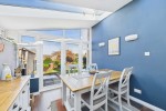 Images for Cornfield Avenue, Lakenheath