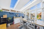 Images for Cornfield Avenue, Lakenheath