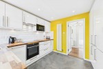 Images for Cornfield Avenue, Lakenheath