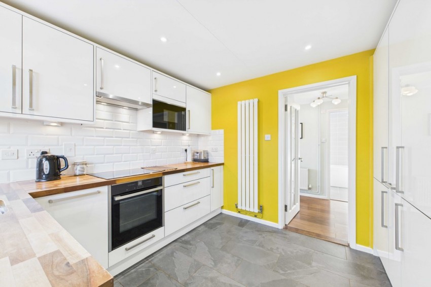 Images for Cornfield Avenue, Lakenheath