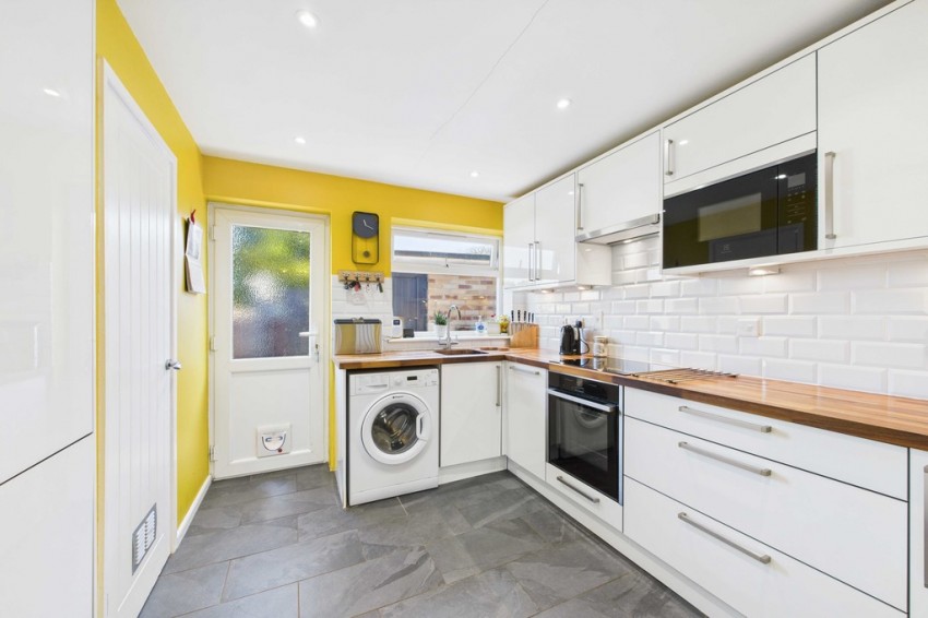 Images for Cornfield Avenue, Lakenheath