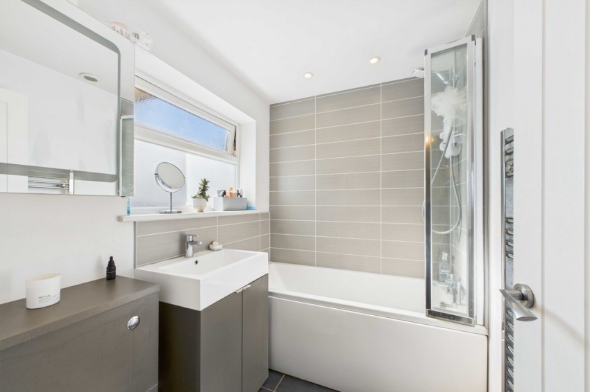 Images for Cornfield Avenue, Lakenheath