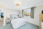 Images for Cornfield Avenue, Lakenheath