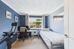 Images for Cornfield Avenue, Lakenheath