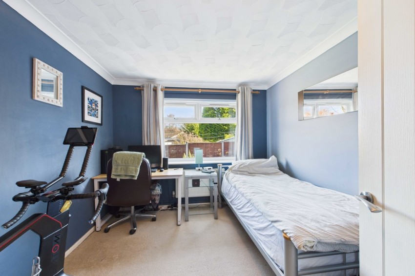 Images for Cornfield Avenue, Lakenheath