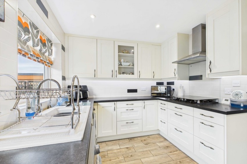 Images for Stuart Close, Brandon