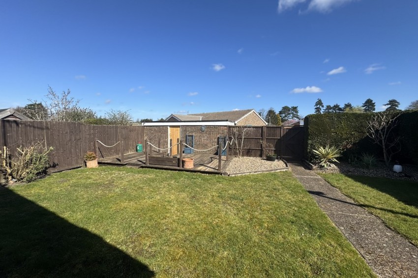 Images for Stuart Close, Brandon