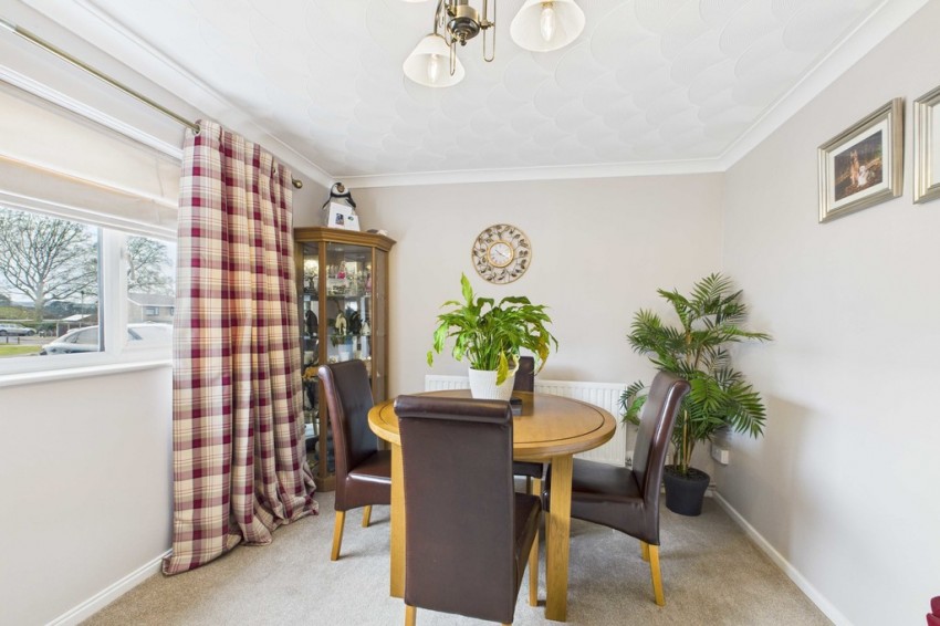 Images for Stuart Close, Brandon