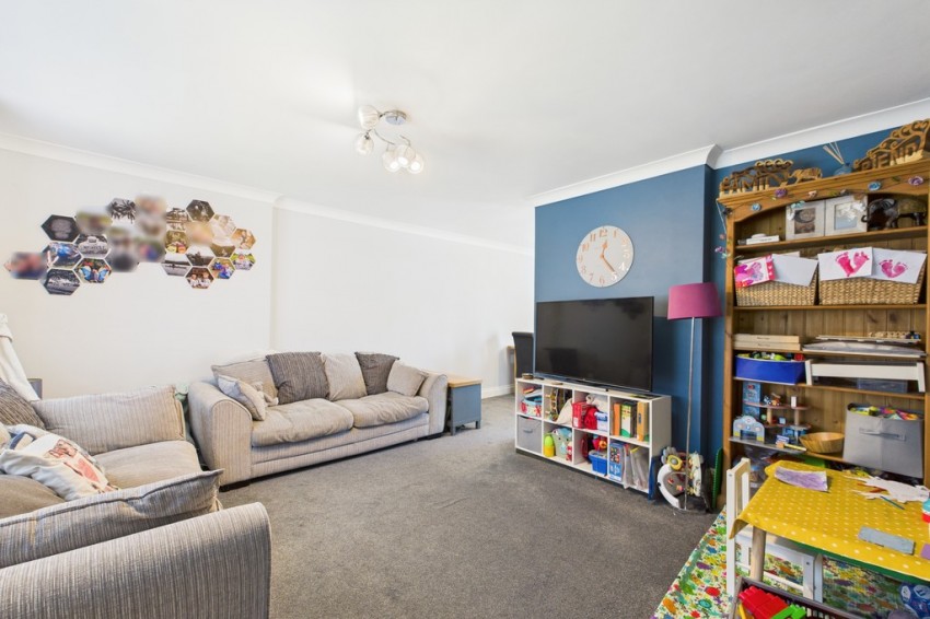 Images for Nunsgate, Thetford