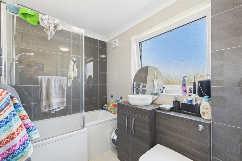 Images for Nunsgate, Thetford