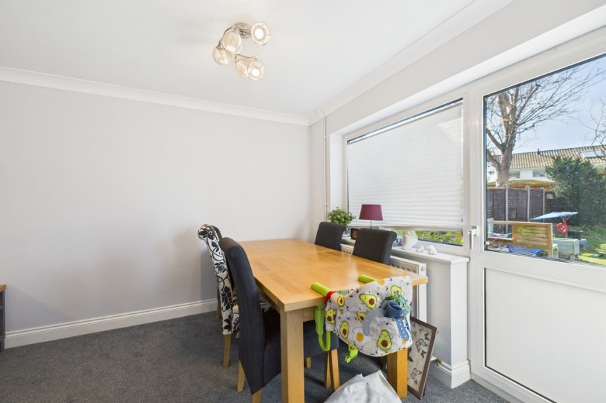 Images for Nunsgate, Thetford