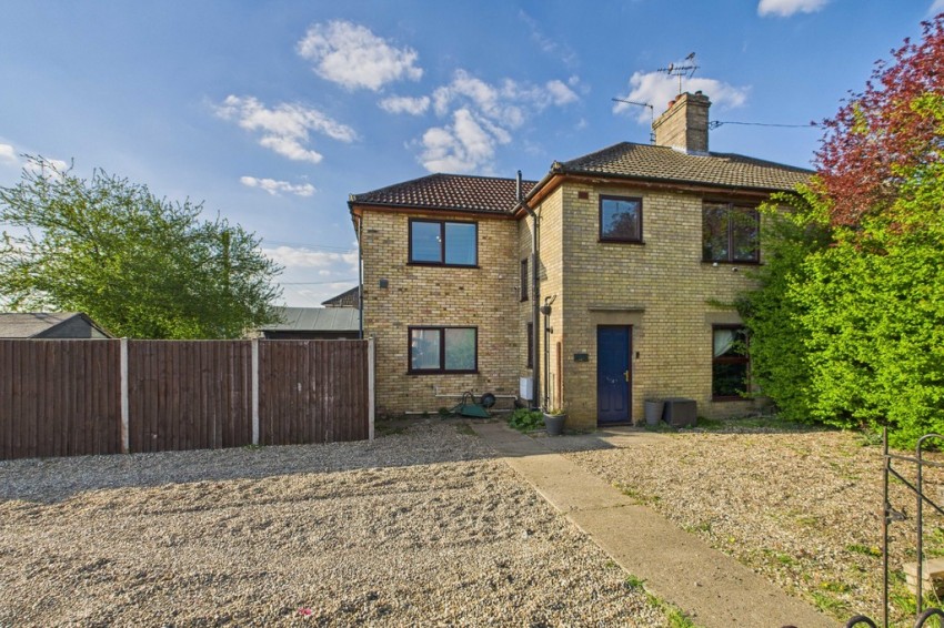 Images for London Road, Brandon