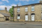 Images for Raymond Street, Thetford