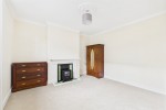 Images for Raymond Street, Thetford