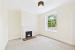 Images for Raymond Street, Thetford