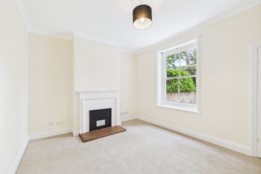 Images for Raymond Street, Thetford