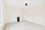 Images for Raymond Street, Thetford