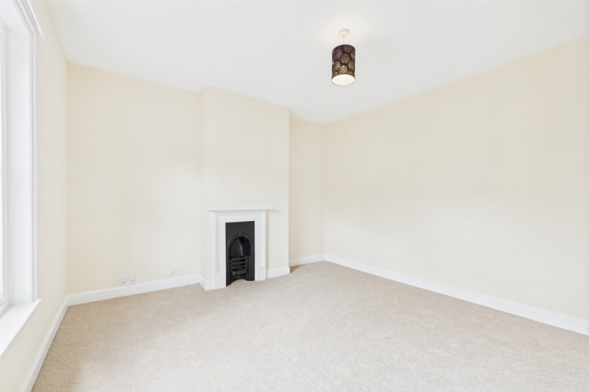 Images for Raymond Street, Thetford