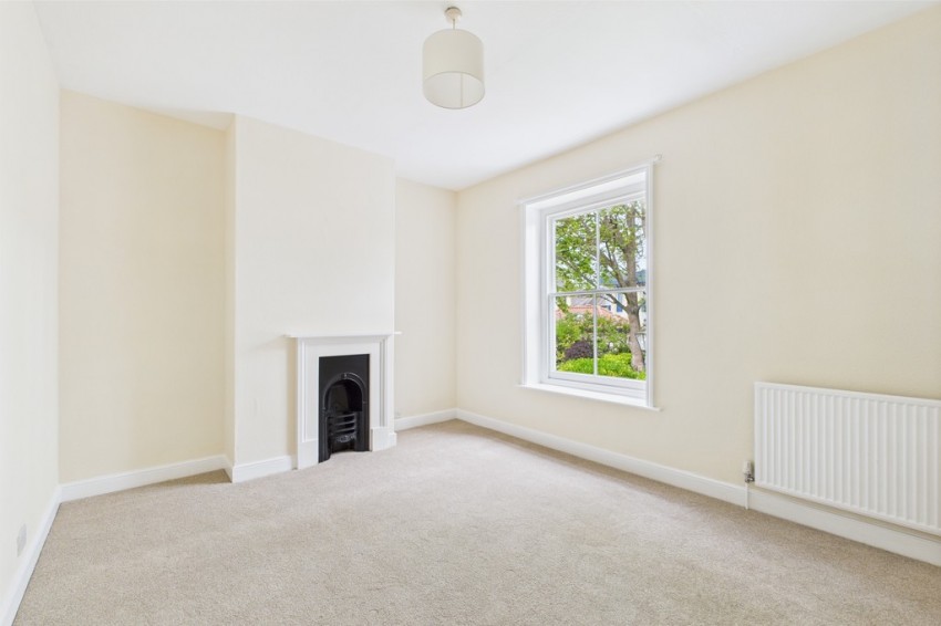 Images for Raymond Street, Thetford