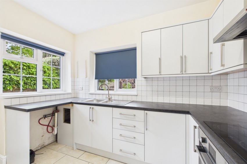Images for Raymond Street, Thetford