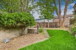 Images for Raymond Street, Thetford