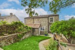 Images for Raymond Street, Thetford