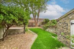 Images for Raymond Street, Thetford