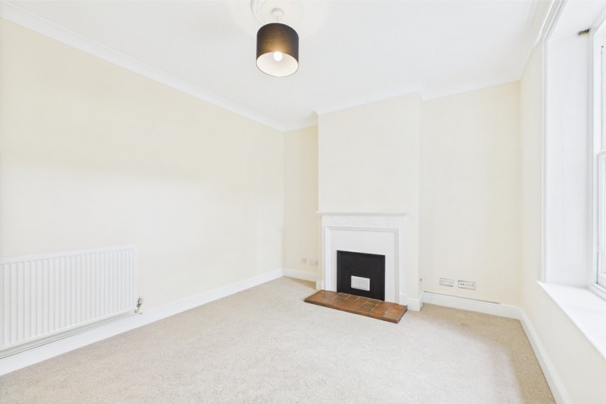Images for Raymond Street, Thetford
