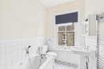 Images for Raymond Street, Thetford