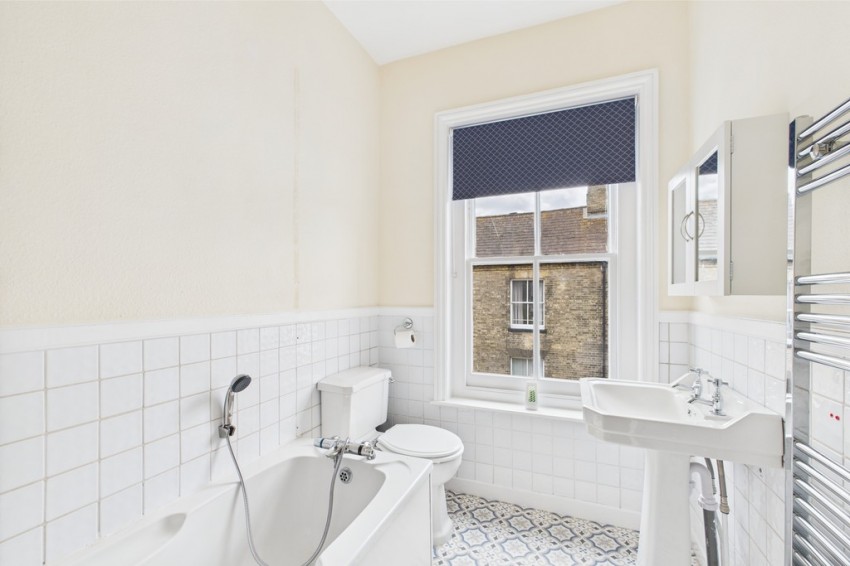 Images for Raymond Street, Thetford