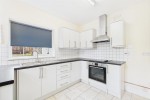 Images for Raymond Street, Thetford