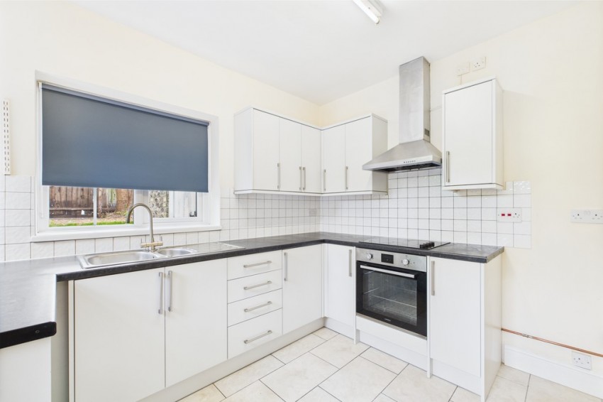 Images for Raymond Street, Thetford