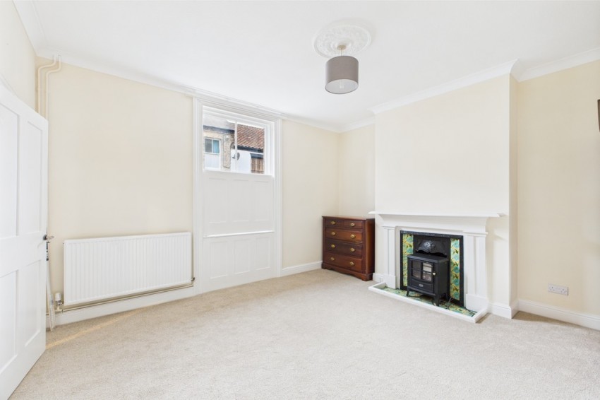 Images for Raymond Street, Thetford