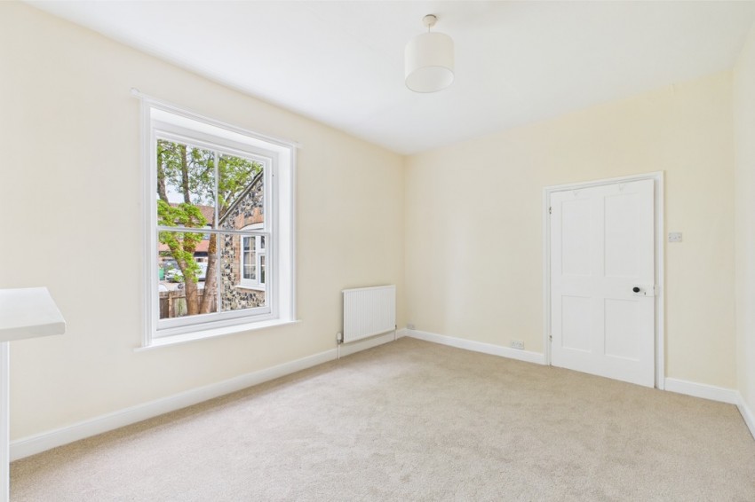Images for Raymond Street, Thetford