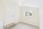 Images for Raymond Street, Thetford