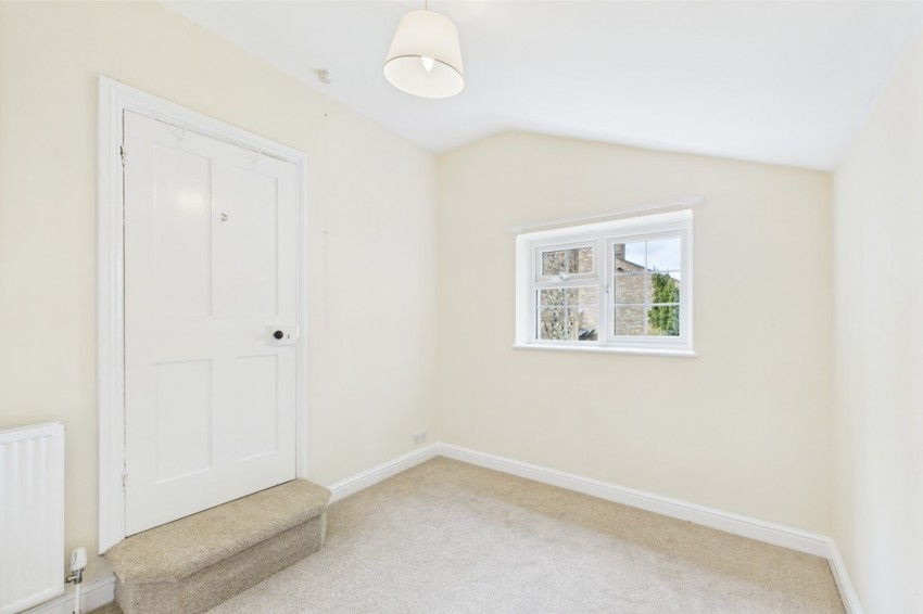 Images for Raymond Street, Thetford