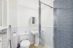 Images for Raymond Street, Thetford