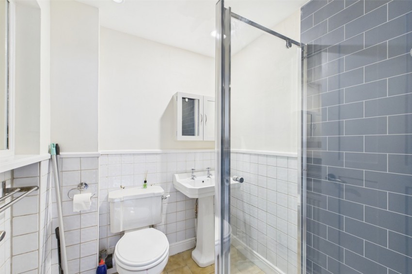 Images for Raymond Street, Thetford