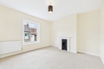 Images for Raymond Street, Thetford