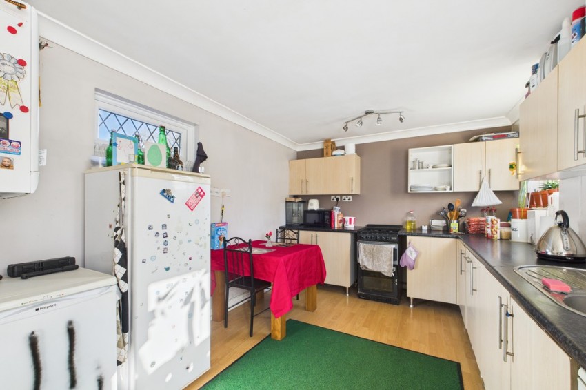 Images for St Johns Way, Thetford