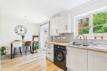 Images for Elswick Road, Thetford