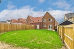 Images for Elswick Road, Thetford