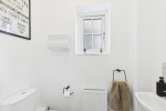 Images for Elswick Road, Thetford